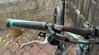 Horské kolo Kellys Desire 70 29 , S - 3