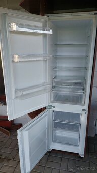 Lednice - 3