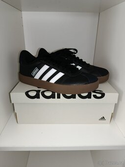 Dámské Adidas - 3