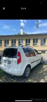 Prodam vimenim - 3