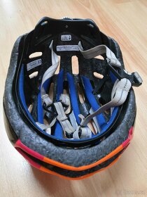 Helma Specialized - 3