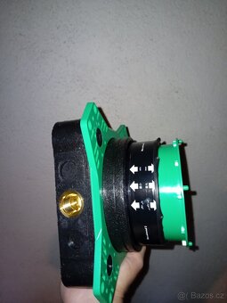 Ibox - 3