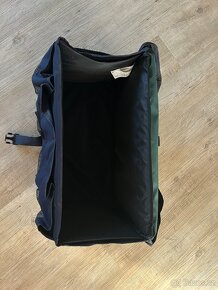 Taška na box na jezdecké vybavení - 3