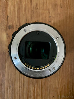 Fujifilm XF 10-24mm f/4 R OIS - 3