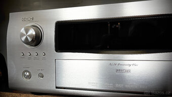 Denon AVR-3310 - 3