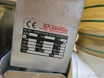 CNC 1350 x 2000 mm - 3