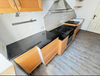 PRODÁM KUCHYŇ - 3