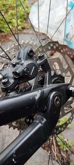 Canyon Neuron 6.0, vel. L - 3