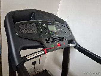 Běžecký pás T900C 50 × 143 cm - DOMYOS - 3
