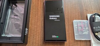 Samsung S22 Ultra 512Gb - 3
