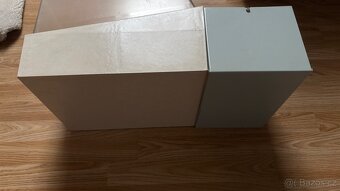 Svítidlo na Výbojku SHC 70w + Tlumivka + Startér - 3