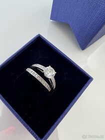 swarovski šperky - 3