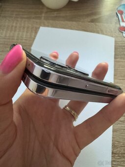 Xiaomi Mix Flip - 3