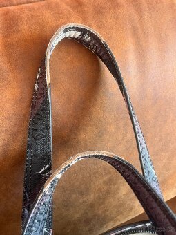 Kabelka guess - 3