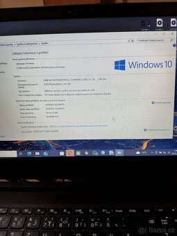 Lenovo - 3