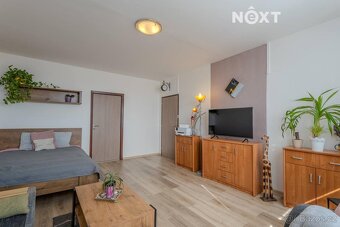 Prodej byt 3+1, 68㎡ - 3