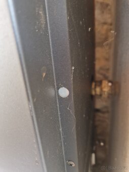 Prodám kamna La Nordica s výměníkem - 3