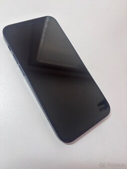 IPhone 12 mini 64gb - 3
