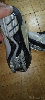 boty fischer combi jr. vel 33 NNN - 3