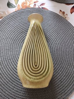 Dekorační předměty - 3