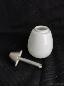 Porcelánová cukřenka Tchibo Conran - 3