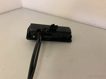 Kamera Škoda Superb 3,Octavia,Kodiaq 566.827.566 - 3