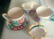 Keramická sada - 3