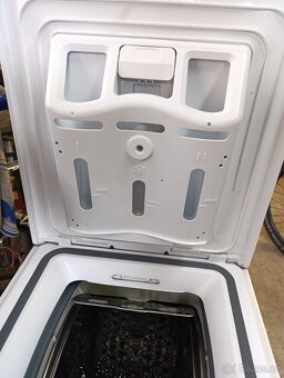 Philco PLD 126C QTL - 3