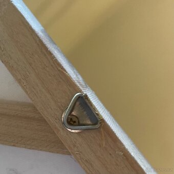 Prodám obraz s motivem koní - 3