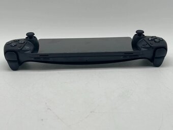 PlayStation Portal Remote Player - Midnight Black - 3