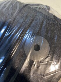 Nové koberce do Škoda Fabia 4 - 3