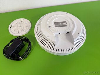 Router TP-Link EAP660HD - 3