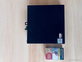 Dell Optiplex 3070 Micro pc tower - 3