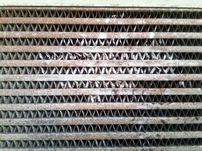 Intercooler VW/Seat/Škoda  2.0 TDI CR - 3