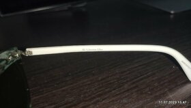 originál Dior Offset1 - 3