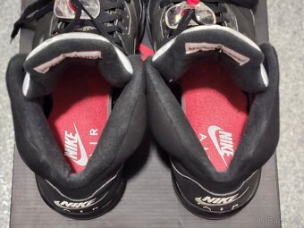 Nike Air Jordan 5 10.5US 44.5 - 3