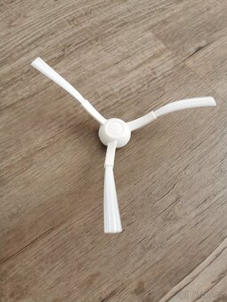 Robotický vysavač Xiaomi Mi Robot Vacuum Mop Pro - 3