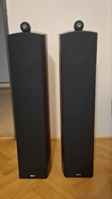 HIGH-END audio system - 3