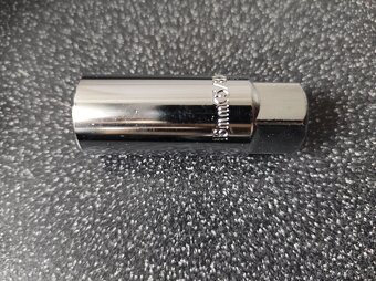 Sada nastrčených klicu - 3