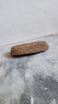 Ošatka na chleba 2 kusy - 3