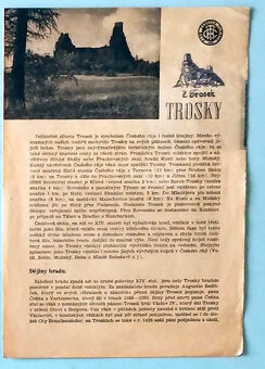 staré průvodce_01 - východní Čechy - 3