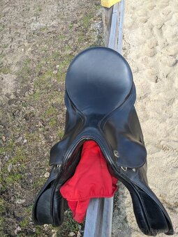 Kieffer Garmisch - 3