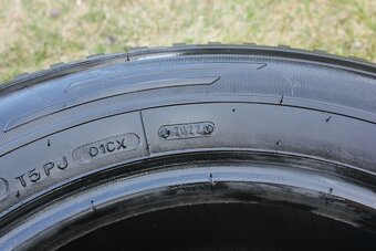 Kormorán Vanpro b2 225/65r16C - 3