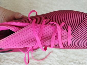 Tenisky Adidas vel.42 - 3