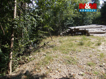 Prodej chaty, 36 m², Pstruží - 3