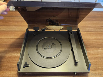 Gramofon NAD 5120 - 3