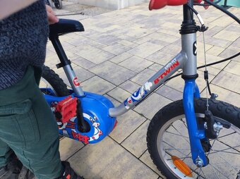 Detske kolo - 3
