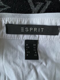 košile ESPRIT - 3
