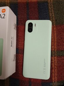 Xiaomi Redmi A2 2/32 GB - 3