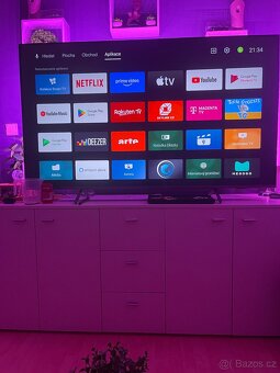 Tv - 3